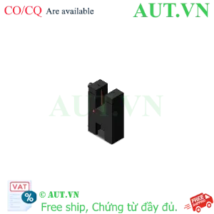 Ảnh của Cảm biến quang điện siêu nhỏ  Omron EE-SX977-C1