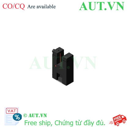 Ảnh của Cảm biến quang điện siêu nhỏ  Omron EE-SX977-C1