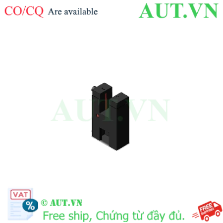Ảnh của Cảm biến quang điện siêu nhỏ  Omron EE-SX977-C1