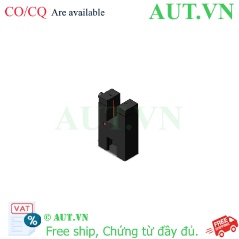 Ảnh của Cảm biến quang điện siêu nhỏ  Omron EE-SX977-C1