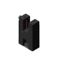 Ảnh của Cảm biến quang điện siêu nhỏ  Omron EE-SX977-C1