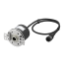 Ảnh của AUT.VN Cảm biến Encoder Autonics E58HB12-500-3-N-5-C