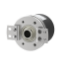 Ảnh của AUT.VN Cảm biến Encoder Autonics E58HB12-250-3-T-5-CR