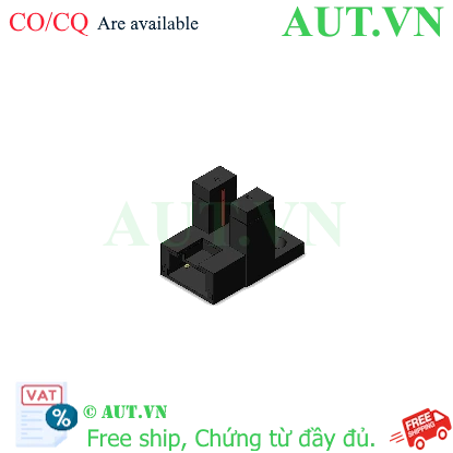 Ảnh của Cảm biến quang điện siêu nhỏ  Omron EE-SX974P-C1