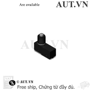 Ảnh của Công tắc hành trình Limit Switch  Omron Z-15GK355