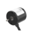 Ảnh của Cảm biến Encoder Autonics E20S2-320-3-N-5-S