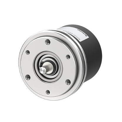 Ảnh của AUT.VN Cảm biến Encoder Autonics E58SS6-8000-6-L-5-CR