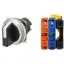 Ảnh của Công tắc nút nhấn Omron A30NS-3MR-NBA-G012-NN