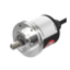 Ảnh của AUT.VN Cảm biến Encoder Autonics EP58SC10-720-1R-P-24