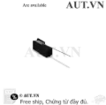 Ảnh của Công tắc hành trình Limit Switch  Omron Z-15HW78