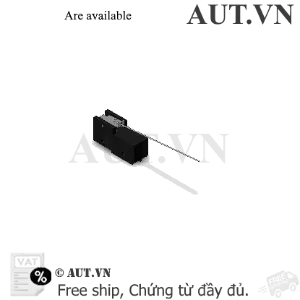 Ảnh của Công tắc hành trình Limit Switch  Omron Z-15HW78
