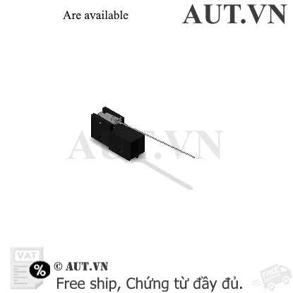 Ảnh của Công tắc hành trình Limit Switch  Omron Z-15HW78