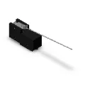 Ảnh của Công tắc hành trình Limit Switch  Omron Z-15HW78