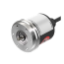 Ảnh của AUT.VN Cảm biến Encoder Autonics EP58SS6-90-1F-P-24