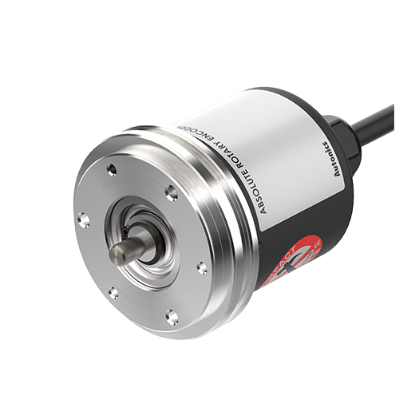 Ảnh của Cảm biến Encoder Autonics EP58SS6-128-2F-P-24