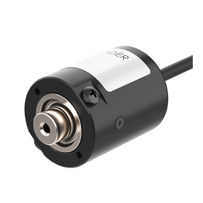 Ảnh của AUT.VN Cảm biến Encoder Autonics E20HB2.5-100-3-N-5-R
