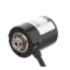 Ảnh của Cảm biến Encoder Autonics E20HB2.5-200-3-N-5-S