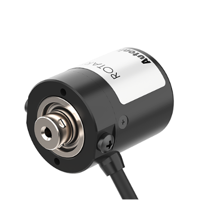 Ảnh của AUT.VN Cảm biến Encoder Autonics E20HB2.5-100-3-V-12-S