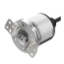 Ảnh của Cảm biến Encoder Autonics EP58HB8-128-2F-P-5