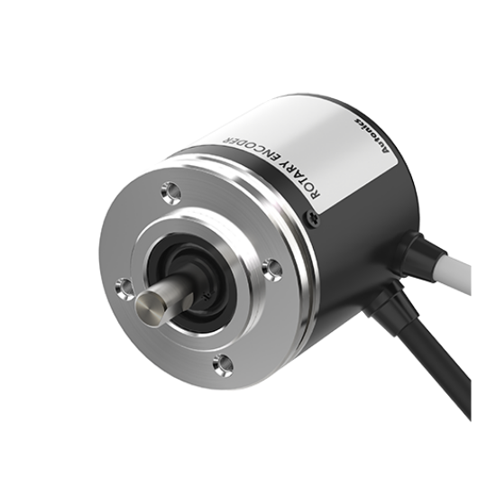 Ảnh của AUT.VN Cảm biến Encoder Autonics EPM50S8-1013-B-PN-24-S