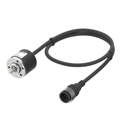 Ảnh của AUT.VN Cảm biến Encoder Autonics E30S4-1000-3-N-24-C
