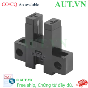 Ảnh của Cảm biến quang điện siêu nhỏ Omron EE-SX970P-C1