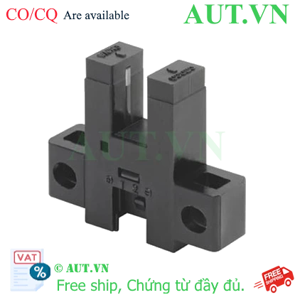 Ảnh của Cảm biến quang điện siêu nhỏ Omron EE-SX970P-C1