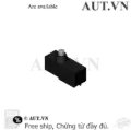 Ảnh của Công tắc hành trình Limit Switch  Omron A-20GD