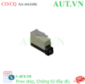 Ảnh của Công tắc hành trình Limit Switch  Omron D4MC-1020