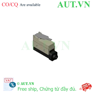 Ảnh của Công tắc hành trình Limit Switch  Omron D4MC-1020