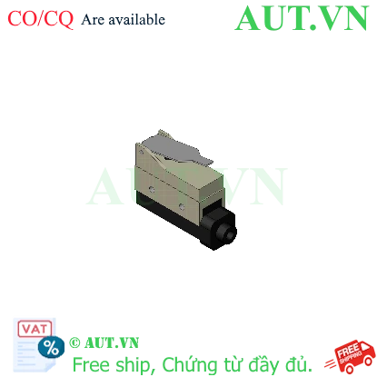 Ảnh của Công tắc hành trình Limit Switch  Omron D4MC-1020