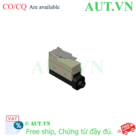 Ảnh của Công tắc hành trình Limit Switch  Omron D4MC-1020
