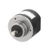 Ảnh của Cảm biến Encoder Autonics E100H35-10000-6-L-24