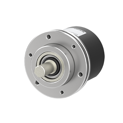 Ảnh của AUT.VN Cảm biến Encoder Autonics E58SC10-5000-6-L-5-CR