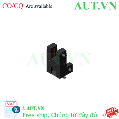 Ảnh của Cảm biến quang điện siêu nhỏ  Omron EE-SX976-C1