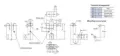 Ảnh của Cảm biến quang điện siêu nhỏ  Omron EE-SX976-C1