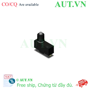 Ảnh của Công tắc hành trình Limit Switch  Omron Z-15GK355-B