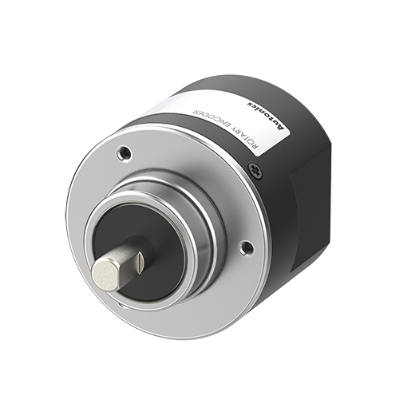 Ảnh của AUT.VN Cảm biến Encoder Autonics E100H35-10000-3-N-5