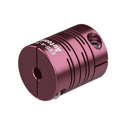 Ảnh của AUT.VN Cảm biến Encoder Autonics ERB-A-26C-06/06