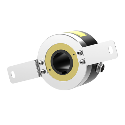 Ảnh của AUT.VN Cảm biến Encoder Autonics E100H35-512-3-T-24