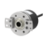 Ảnh của AUT.VN Cảm biến Encoder Autonics E58HB12-5000-3-N-5