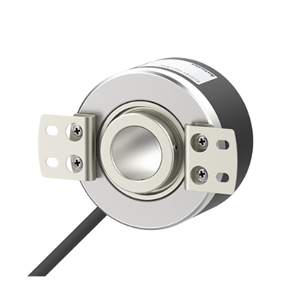 Ảnh của AUT.VN Cảm biến Encoder Autonics E60H20-2048-10-A-5-S