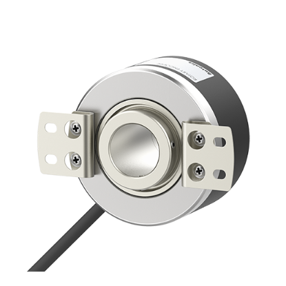 Ảnh của AUT.VN Cảm biến Encoder Autonics E60H20-100-3-V-24