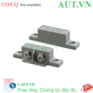 Ảnh của Công tắc an toàn Omron GLS-1 AYX