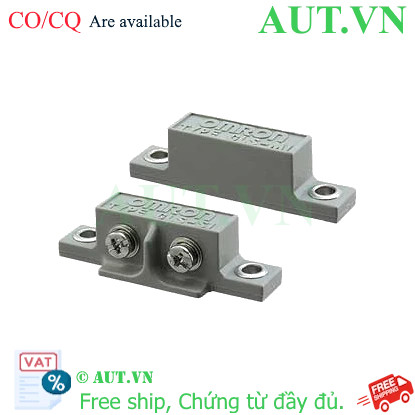 Ảnh của Công tắc an toàn Omron GLS-1 AYX
