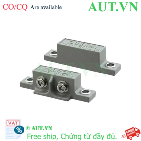 Ảnh của Công tắc an toàn Omron GLS-1 AYX
