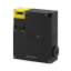 Ảnh của Công tắc an toàn Autonics SFDL2-PM6C-M20