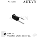 Ảnh của Công tắc hành trình Limit Switch  Omron Z-15GW4455