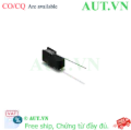 Ảnh của Công tắc hành trình Limit Switch  Omron Z-15HW78-B