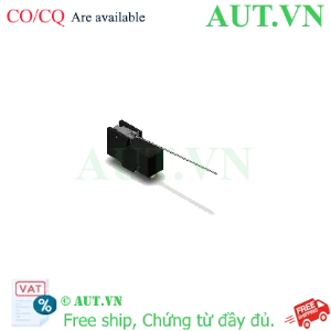 Ảnh của Công tắc hành trình Limit Switch  Omron Z-15HW78-B